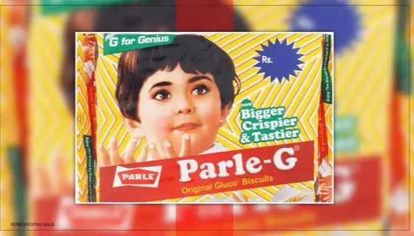 വിഷമയമായ ഉള്ളടക്കം പ്രക്ഷേപണം ചെയ്യുന്ന ചാനലുകൾക്ക് പരസ്യമില്ലെന്ന് പാർലെയും വിഷമയമായ ഉള്ളടക്കം പ്രക്ഷേപണം ചെയ്യുന്ന ചാനലുകൾക്ക് പരസ്യമില്ലെന്ന് പാർലെയും