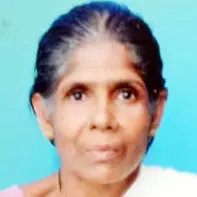 ദേ​വ​കി