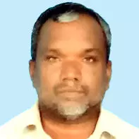 രാജു
