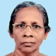 പ​ത്മി​നി