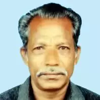 സുദർശനൻ