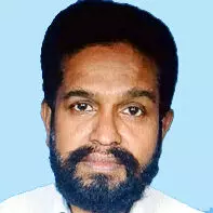 ശി​വ​ജീ​വ​ൻ