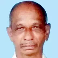 സു​ധാ​ക​ര​ൻ