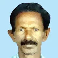 കു​മാ​ര​ൻ