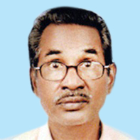 അ​പ​ക​ട​ത്തി​ൽ പ​രി​ക്കേ​റ്റയാൾ മ​രി​ച്ചു