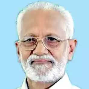 ശ​മു​വേ​ൽ