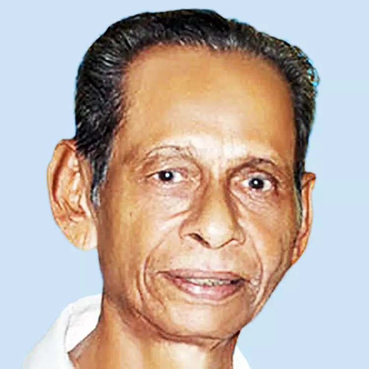 തോ​മ​സ്