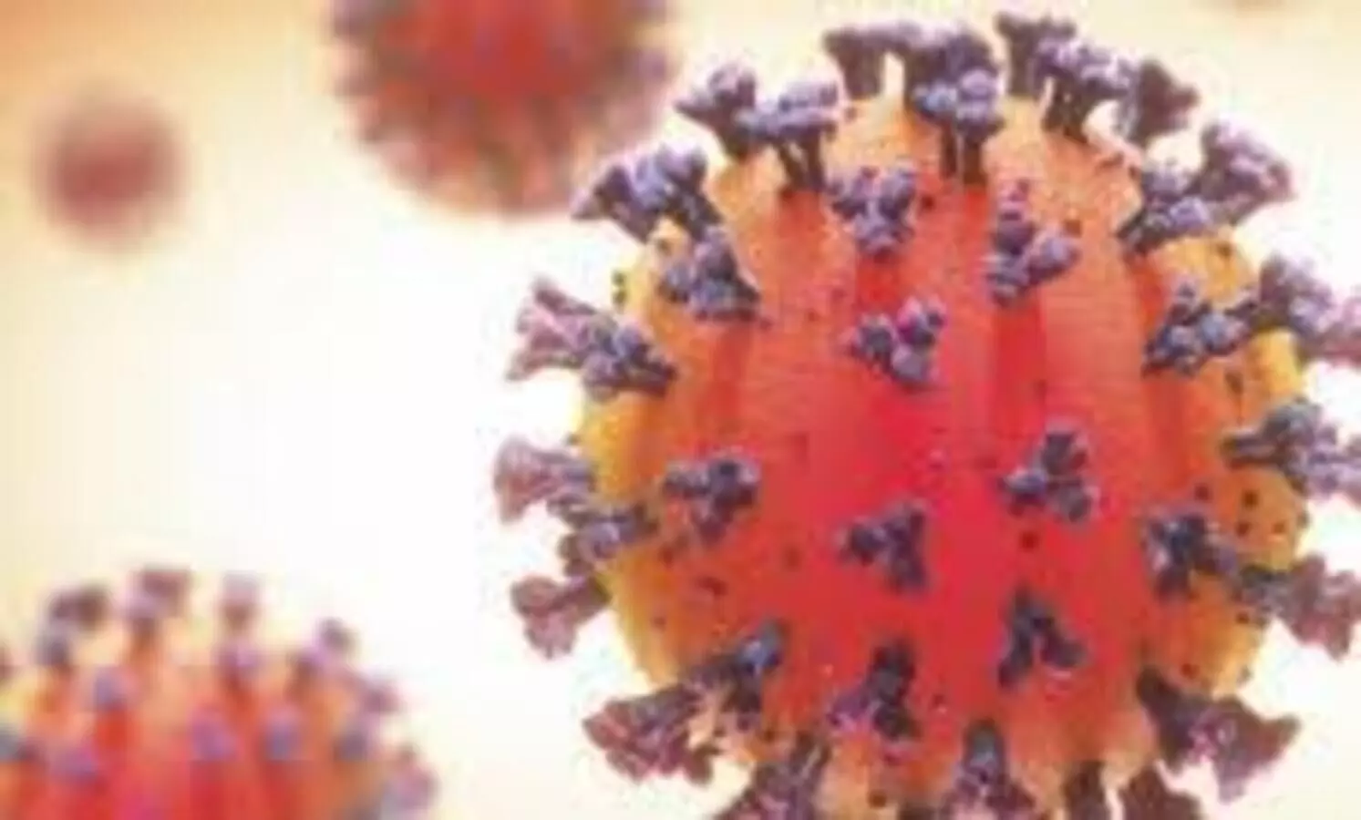 കോവിഡ്​: ഒമാനിൽ 29 പേർ കൂടി മരിച്ചു