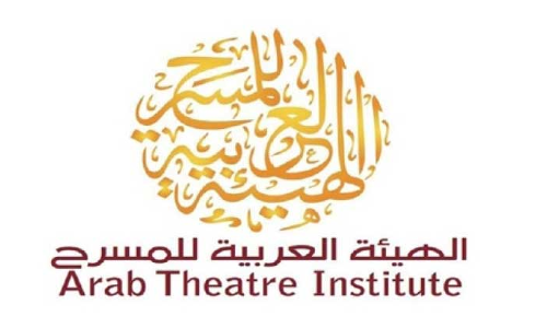 അറബ് തിയറ്റർ ഇൻസ്​റ്റിറ്റ്യൂട്ട് രണ്ട് പുതിയ പുസ്തകങ്ങൾ പ്രസിദ്ധീകരിച്ചു