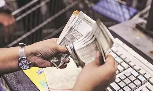 വാ​യ്​​പ തി​രി​ച്ച​ട​വി​ൽ ഇ​നി ഇ​ള​വി​ല്ല