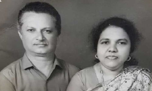 30 ഏ​ക്ക​റി​െ​ൻ​റ ഉ​ട​യോ​ൻ മ​ട​ങ്ങു​ന്നു