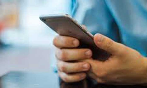 ഫോൺ പ്രണയക്കെണി: കുടുങ്ങിയവർ നിരവധി