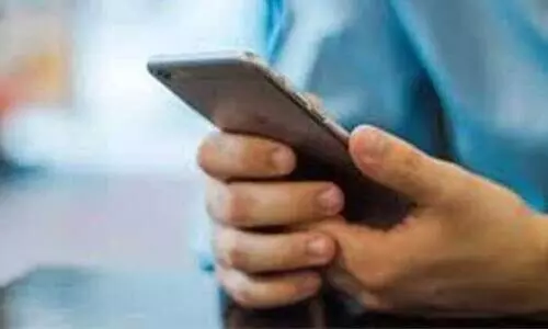 ഫോൺ പ്രണയക്കെണി: കുടുങ്ങിയവർ നിരവധി