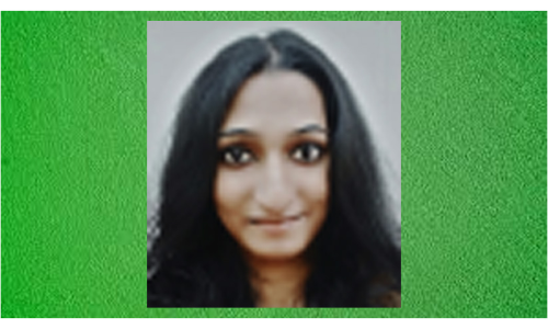 സ്​റ്റാർട്ട് ആക്​ഷൻ...താഹിറ അയീസ് ഇനി ട്രാൻസ്ജെൻഡർ സംവിധായിക