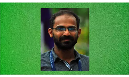 truth will win; Siddiquis wife Rayhanath