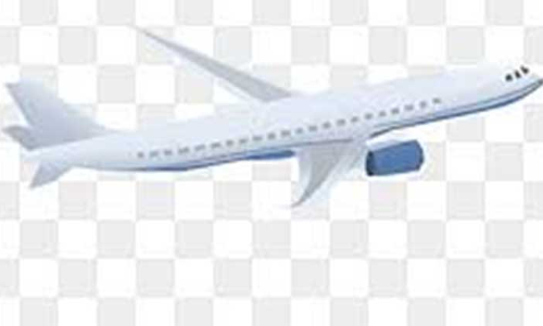 വിമാനവിലക്കുള്ള രാജ്യങ്ങളുടെ പട്ടികയിൽ മാറ്റമില്ല