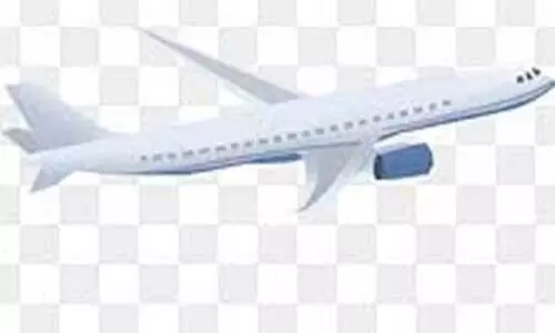 വിമാനവിലക്കുള്ള രാജ്യങ്ങളുടെ പട്ടികയിൽ മാറ്റമില്ല