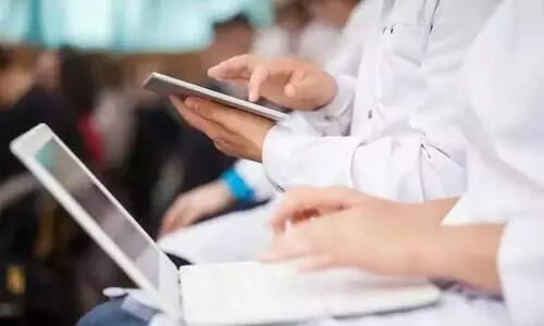 പ്രഫ. സാബു കമ്മിറ്റി റിപ്പോർട്ട്​; ഉന്നത വിദ്യാഭ്യാസത്തെ കുറിച്ചുള്ള കാൽപനിക രചന