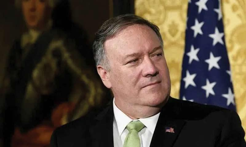 യഥാർഥ നിയന്ത്രണ രേഖയിൽ ചൈന; 60,000 സൈനികരെ വിന്യസിച്ചതായി അമേരിക്ക