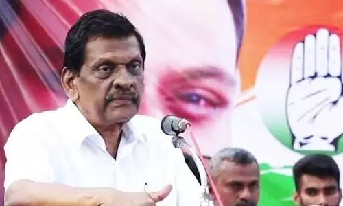 ഡി.വൈ.എഫ്.​െഎ നേതാവടക്കം നൂറോളം പേർ കേരളാ കോൺഗ്രസ് ജോസഫ്​ വിഭാഗത്തിൽ ചേർന്നു