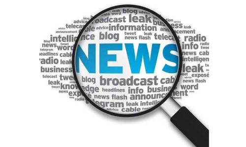 മാധ്യമ പ്രവർത്തകരുടെ ഭാഗ്യവും തർക്കം അലർജിയായ കോൺഗ്രസും