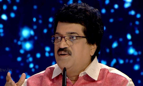 അപമാനിക്കാൻ ശ്രമം; യു ട്യൂബർമാർക്കെതിരെ പരാതിയുമായി ഗായകൻ എം.ജി. ശ്രീകുമാർ