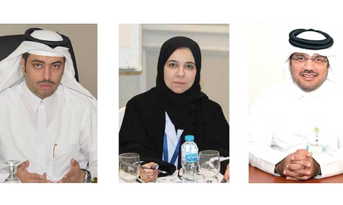 മാനസികാരോഗ്യമുള്ള ജനത, ശക്തമായ രാജ്യം