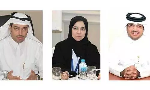 മാനസികാരോഗ്യമുള്ള ജനത, ശക്തമായ രാജ്യം