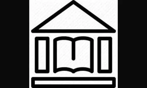 ഇന്ത്യൻ സ്​കൂളിനെതിരെ നടക്കുന്നത്​ വ്യാജ പ്രചാരണം –ഭാരവാഹികൾ
