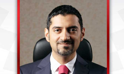 മഹാമാരിയെ സമീപഭാവിയിൽ അതിജീവിക്കും –വൈദ്യുതി മന്ത്രി