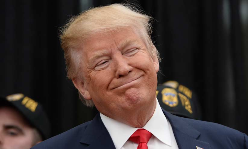 ട്രംപിന് താലിബാൻ പിന്തുണ; അഫ്ഗാനിൽ നിന്ന് ട്രംപ് സൈന്യത്തെ പിൻവലിക്കുമെന്ന് പ്രതീക്ഷ