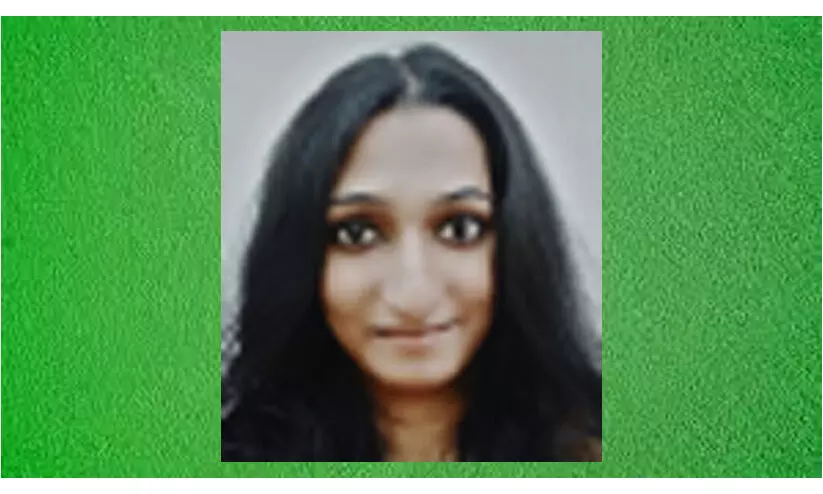 സ്റ്റാർട്ട് ആക്ഷൻ...താഹിറ അയീസ് ഇനി ട്രാൻസ്ജെൻഡർ സംവിധായിക സ്റ്റാർട്ട് ആക്ഷൻ...താഹിറ അയീസ് ഇനി ട്രാൻസ്ജെൻഡർ സംവിധായിക