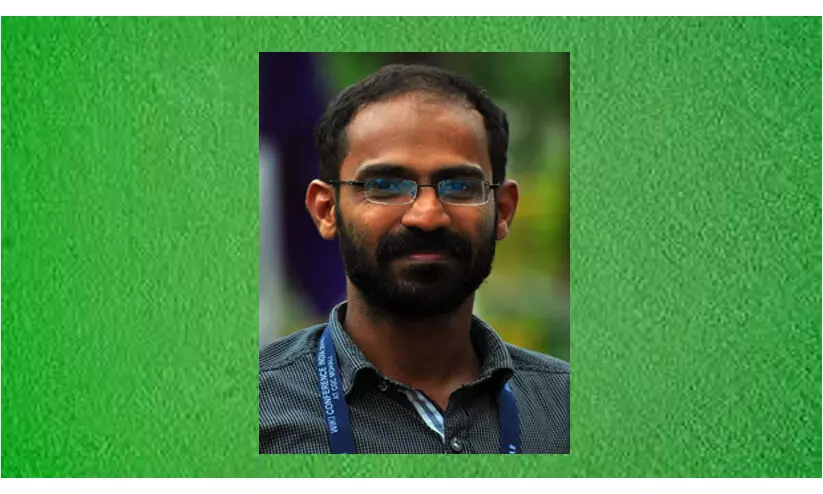 truth will win; Siddiquis wife Rayhanath truth will win; Siddiquis wife Rayhanath