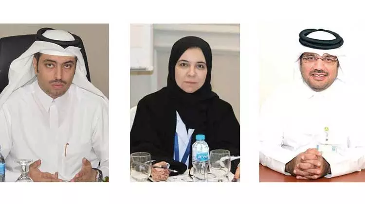 മാനസികാരോഗ്യമുള്ള ജനത, ശക്തമായ രാജ്യം