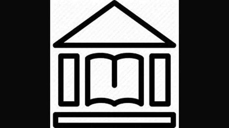ഇന്ത്യൻ സ്കൂളിനെതിരെ നടക്കുന്നത് വ്യാജ പ്രചാരണം –ഭാരവാഹികൾ ഇന്ത്യൻ സ്കൂളിനെതിരെ നടക്കുന്നത് വ്യാജ പ്രചാരണം –ഭാരവാഹികൾ