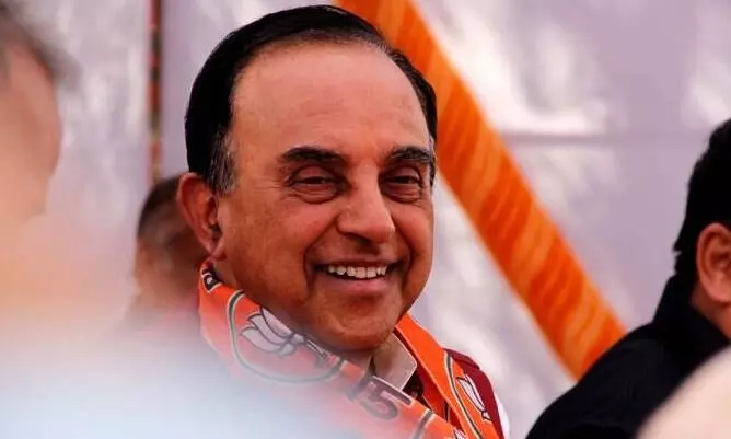 പശുവിനെ കടത്തുന്ന വിഡിയോ; രാജസ്ഥാനിലെ കോൺഗ്രസ് ഭരണത്തിനെതിരെ ബി.ജെ.പി പശുവിനെ കടത്തുന്ന വിഡിയോ; രാജസ്ഥാനിലെ കോൺഗ്രസ് ഭരണത്തിനെതിരെ ബി.ജെ.പി