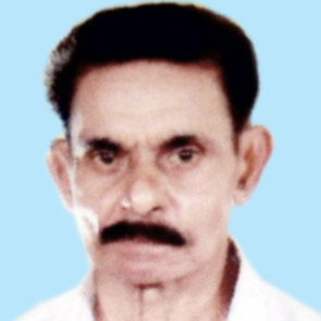 പ്രേം​രാ​ജ്​