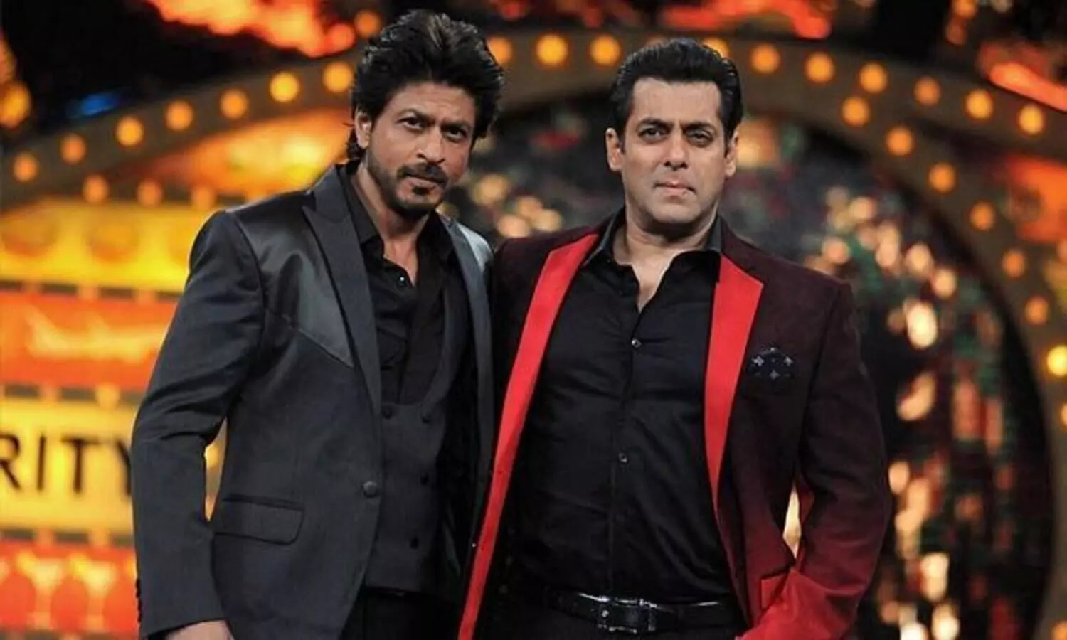 അർണബി​െൻറ ആക്രോശങ്ങൾ​ക്കെതിരെ കോടതിയിൽ ബോളിവുഡി​െൻറ ആക്​ഷൻ