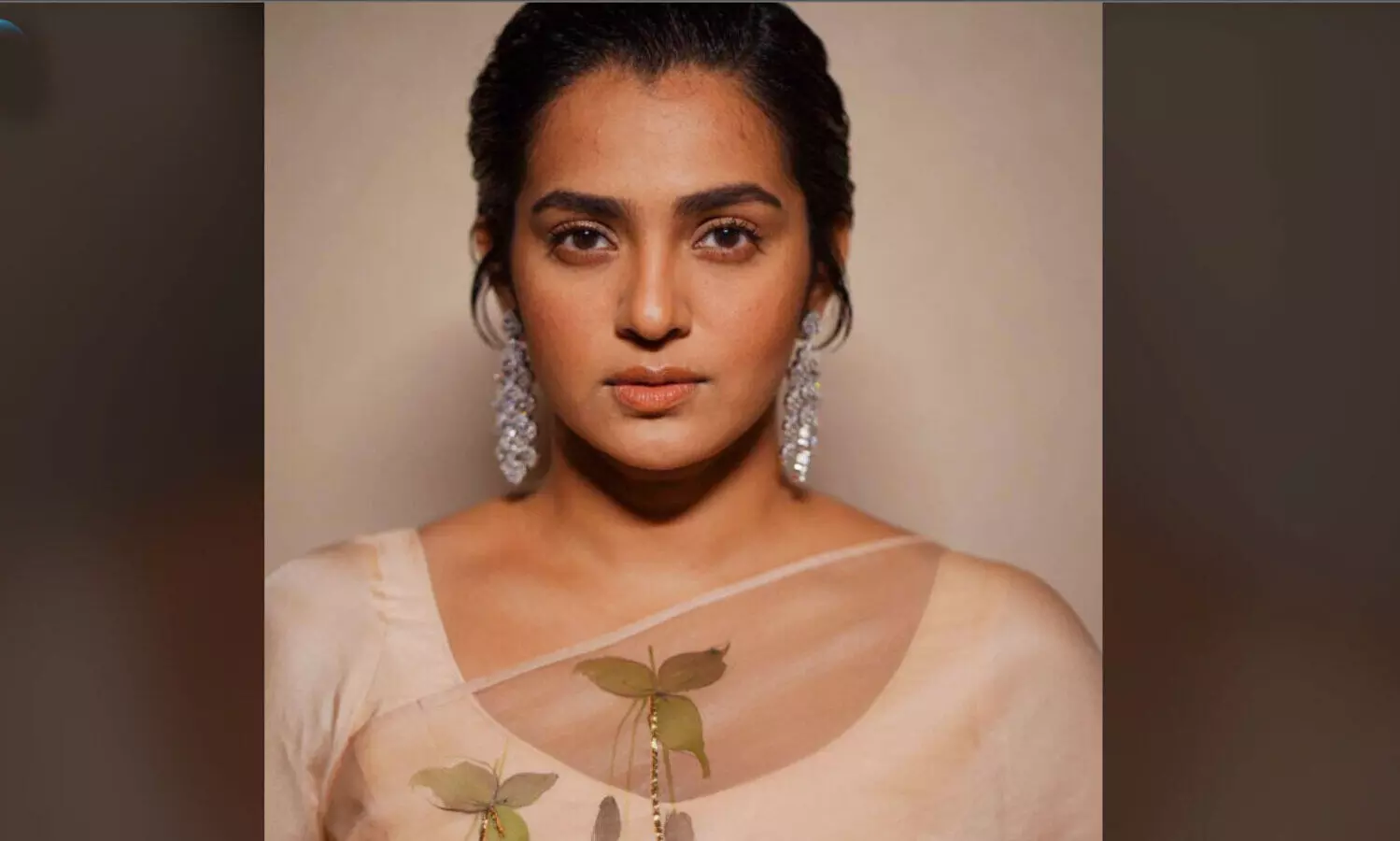 അമ്മയിൽ നിന്നും പാർവ്വതി രാജിവെച്ചു; ഇടവേള ബാബുവിനെതിരെ രൂക്ഷ വിമർശനം