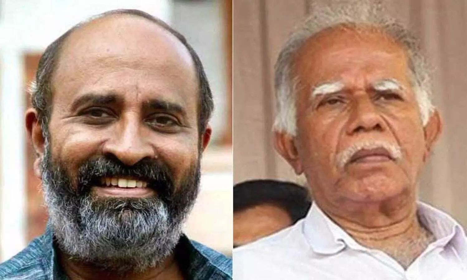 ജനതാദൾ (എസ്​) സംസ്​ഥാന കമ്മിറ്റി, ദേശീയ നേതൃത്വം പിരിച്ചുവിട്ടു