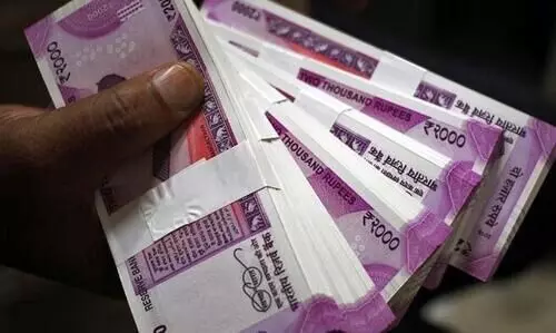 ദേവസ്വത്തെ കബളിപ്പിച്ച് ബി.ജെ.പി നേതാവ്; നൽകാനുള്ളത് കോടികളുടെ കുടിശ്ശിക