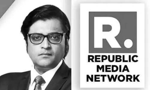 റേ​റ്റി​ങ്​: സ​മ​ഗ്ര​മാ​യ തി​രു​ത്താ​ണാ​വ​ശ്യം