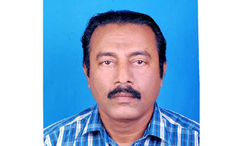 മനുഷ്യ വില മൃഗത്തേക്കാൾ താഴോട്ട്?