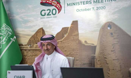 ടൂറിസം പുനരുജ്ജീവനത്തിന്​ സൗദിയുടെ നേതൃപരമായ പങ്ക്​; ലോക ടൂറിസം സംഘടനയുടെ അഭിനന്ദനം