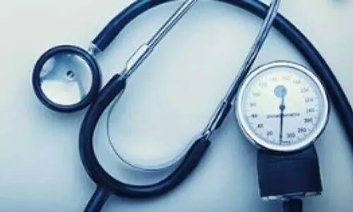 കുവൈത്തികളുടെ വിദേശ ചികിത്സ: താൽക്കാലികമായി നിർത്തി