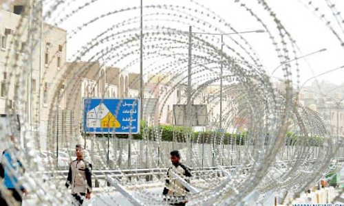 വീണ്ടും കർഫ്യൂ ഏർപ്പെടുത്തുന്നത്​ സാമ്പത്തികനില തകർക്കും