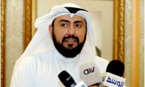 ഭാഗിക കർഫ്യൂ ഏർപ്പെടുത്തുമെന്ന റിപ്പോർട്ട്​ തള്ളി ആരോഗ്യമന്ത്രി