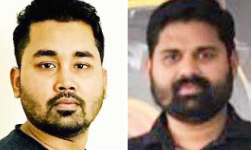 പ്ലാസ്​മ ദാനം ചെയ്​ത പ്രവര്‍ത്തകരെ യൂത്ത് ഇന്ത്യ അനുമോദിച്ചു