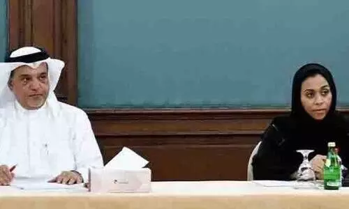 പ്രാദേശിക വിപണികളിൽ ആക്രി സാധനങ്ങൾക്ക്​ ന്യായവില വരുന്നു