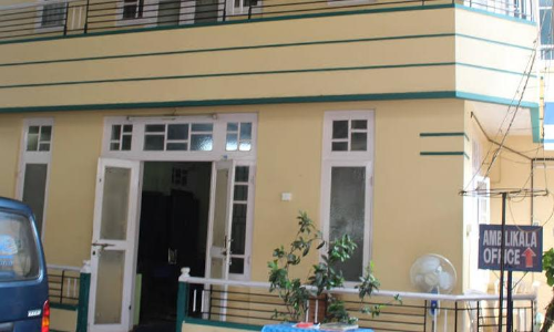 അമ്പിളിക്കല മർദനം: ജില്ലാ ജയില്‍ മേധാവിയെ സസ്പെന്‍റ് ചെയ്തു